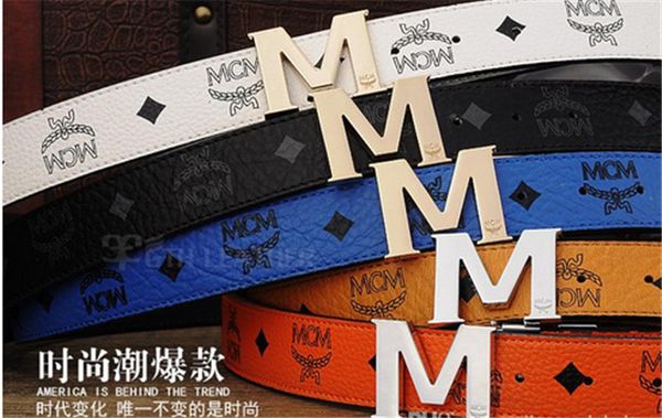 

2018 горячая мода большой G пряжки ремни для мужчин натуральная кожа Марка роскошны