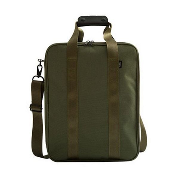 

canvas packing cubes womens travel bags handbag weekend travel bag for men tx673