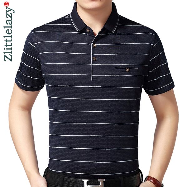 

мужская рубашка 1111111, White;black