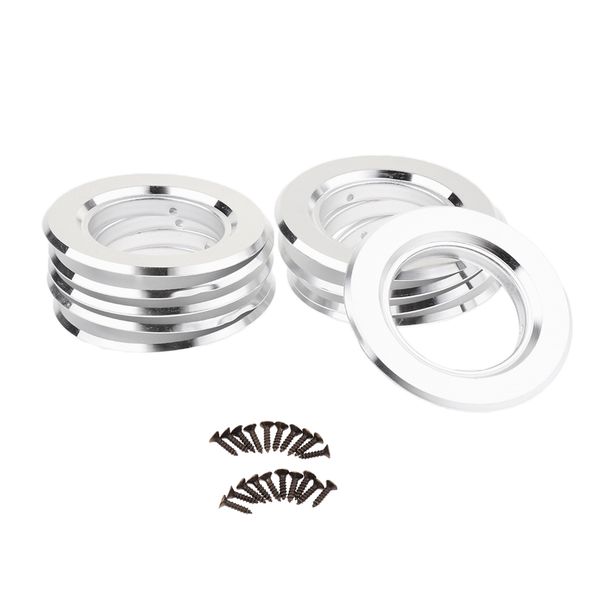 

10pack parrot breeding box, peony, cockatiels,bird nest wood box accessories