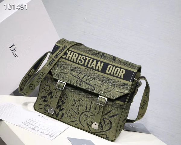 

women reusable handbags Bag 2019 New Pattern Portable Small Square Package Messenger Badge Chain Packet crossbody purses sling#034