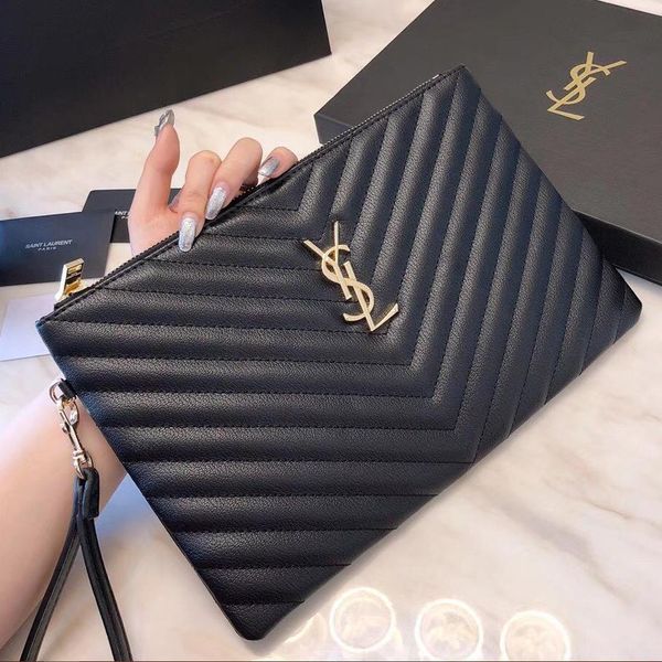 

designer luxury handbags purses tote womens wallet clutch bag luxury designer bag handbags fashion leather wallet crossbody bag with box