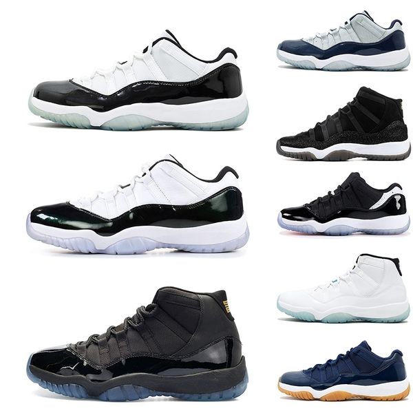 

new arrival cap and gown olive concord 45 mens and womens basketball shoes georgetown navy gum 11s infrared 23 space jam sports shoes