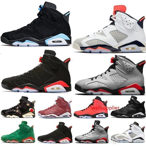 

bred vi 2019 6 6s мђжка бакеболна обђв инѬакѬанй 23 3m веооѬажаий инкеѬ slam