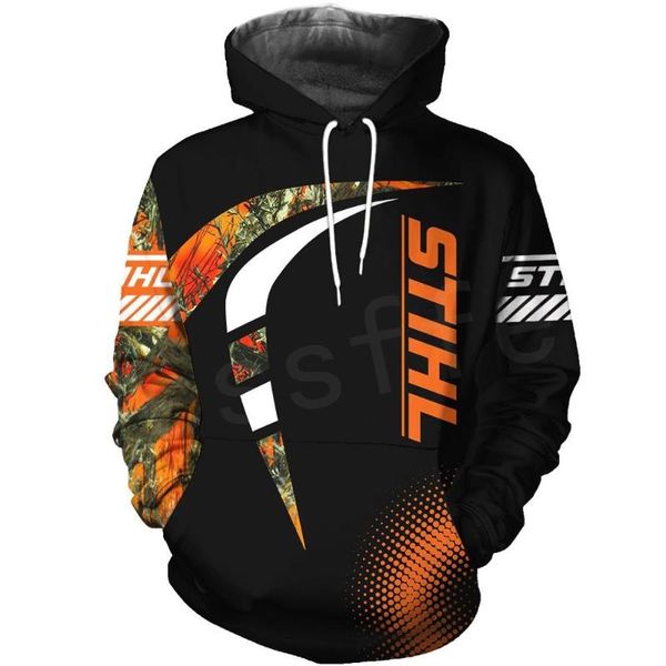 

worker instrument tool harajuku tracksuit new fashion 3dprint zipper/hoodies/sweatshirt/jacket/mens/womens s-7, Black