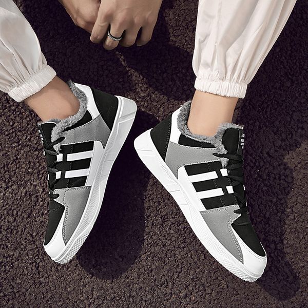 stylish non slip shoes