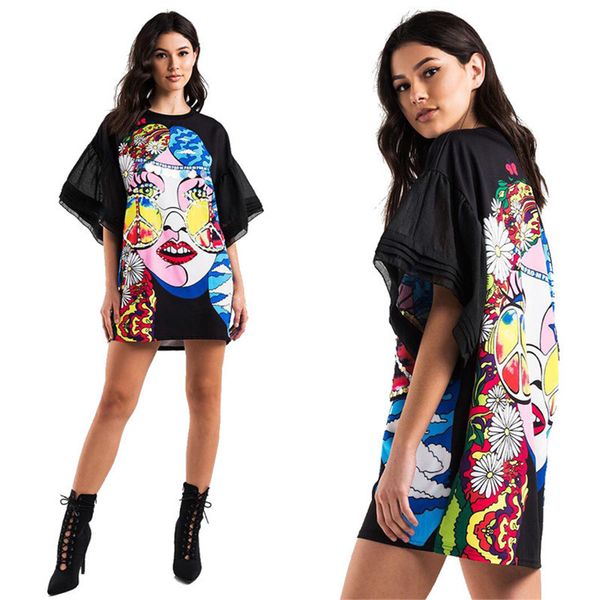 everyday dresses 2019