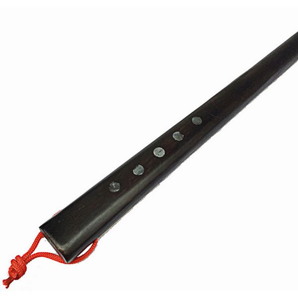 

55cm high heel spoon portable professional long handle home useful sturdy flexible wooden shoe horn seniors leather shoes lifter, White;pink