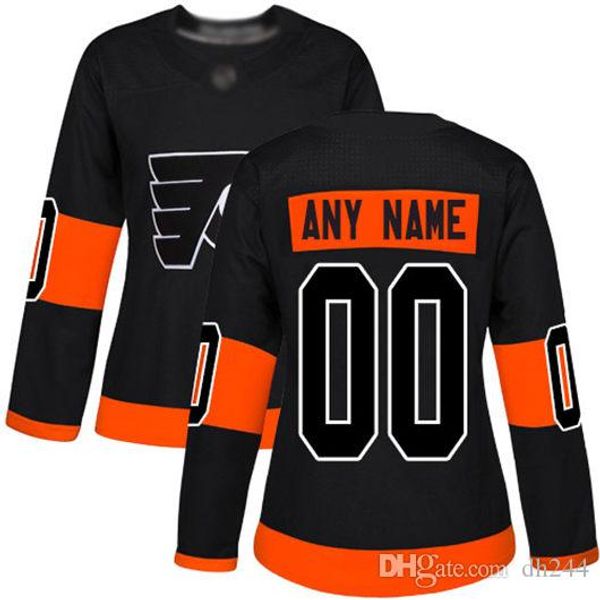 nhl hockey jerseys youth