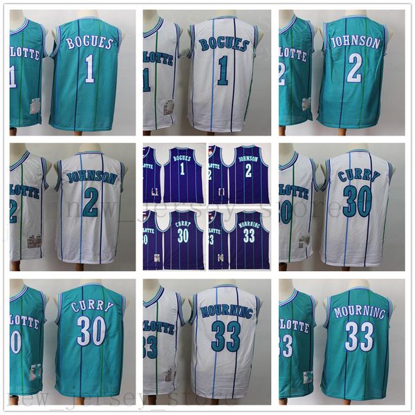 

retro stitched jersey mens men man green purple white jerseys size s-xxl ing, Black;yellow