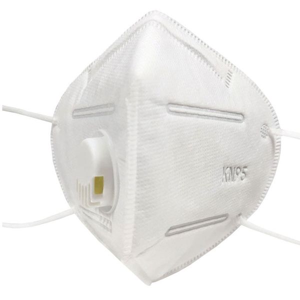 

fast delivery n95 dustproof anti-fog and breathable face masks n95 mask 95% filtration features as kf94 ffp2 ffp3
