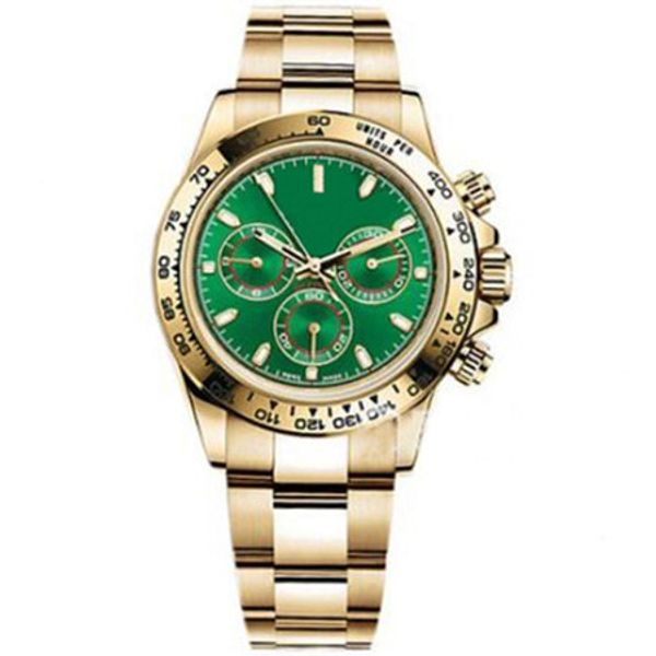 

Роскошные наручные часы золото розовое золото Montres De Luxo автоматические механические Desinger Наручные часы Мужские Мужские часы Часы