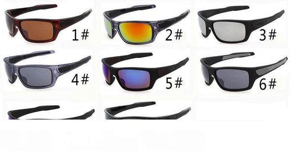 

summer man wind sunglasses bicycle glass nice sports sunglasses dazzle colour glasses driving glasses a++ 8colors ing, White;black