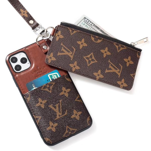 

Cases para Celulares dreambuilderr