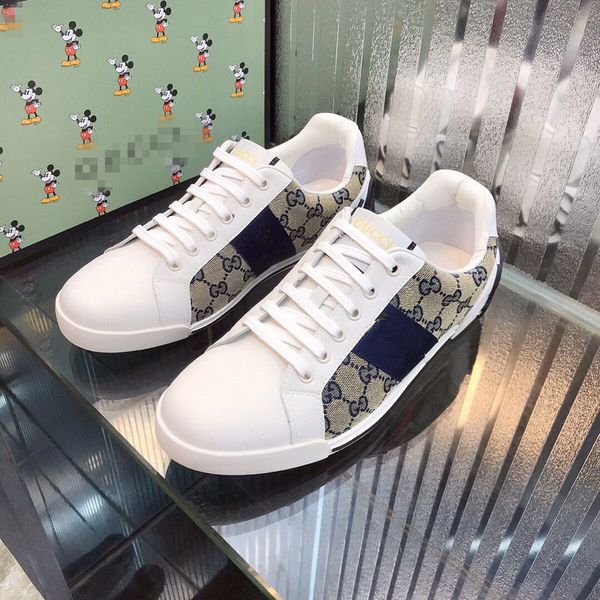 

2019 spring women loafers flats shoe women casual shoes suede slip on boat shoes female shoe comfortable ballet flats size 35-40, Black