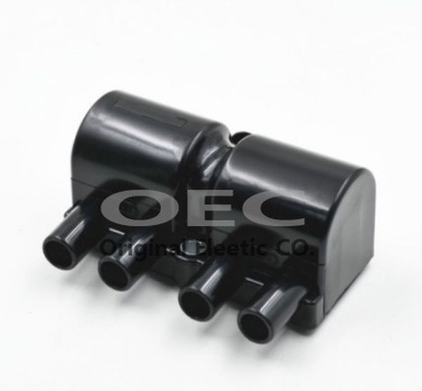 

ignition coils of excelles gt hrv sw xt