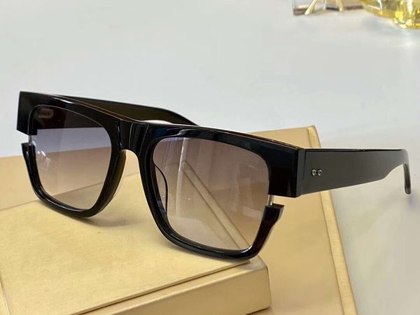 

квадѬане олнезаине оки 122 еѬнй каѬка желого золоа еѬого обекива, White;black