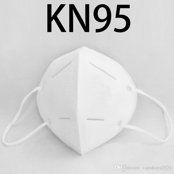 

в наличии! kn95 маска для лица n95 маски нетканые ткани пылезащитный ветрозащитный респиратор анти-туман пылезащитная наружная маска rra2945