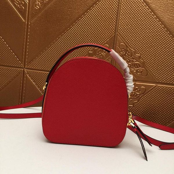 

designer-women designer backpack luxury backpacks genuine cowhide leather school bags travel bag bagpack bookbag shoulder bags