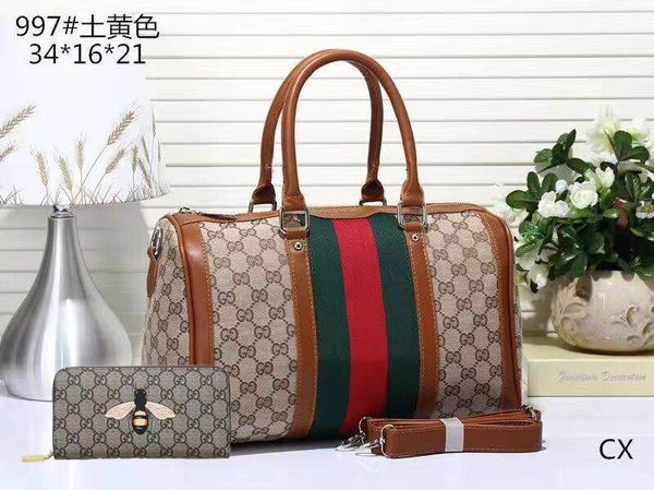 

8gucci 8louis vuitton2019 горячая высокая-конец распродажа классический дизайнер пользовательских мужская мода мать и ребенок мешок диагонал