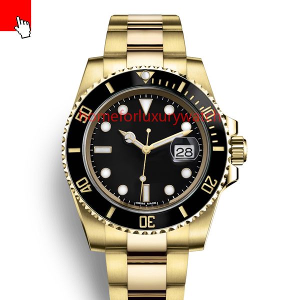 

Relógios de pulso homeforluxurywatch