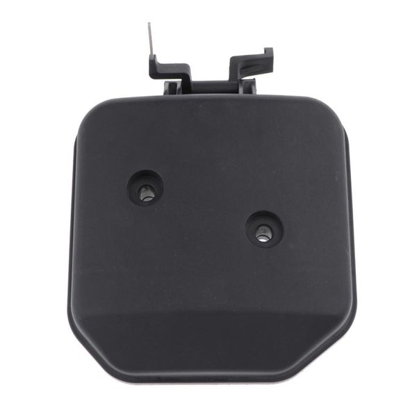 

1pc filter housing cover fit for for yamaha 2