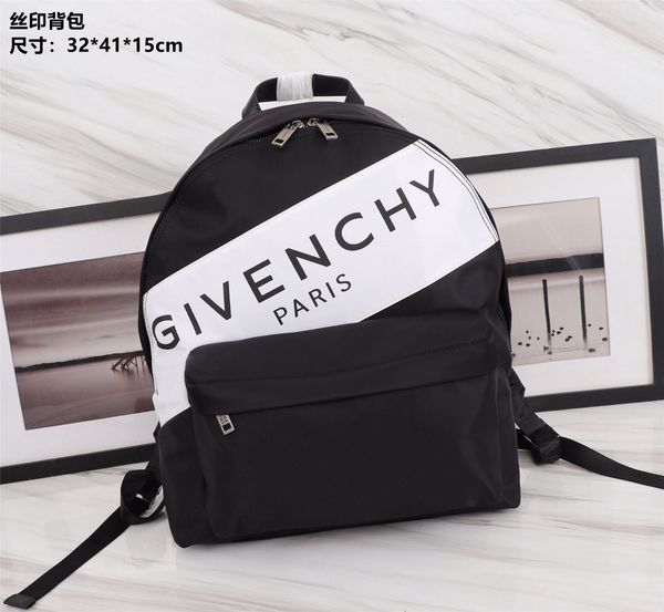 

2019 new children's backpack190803#45
