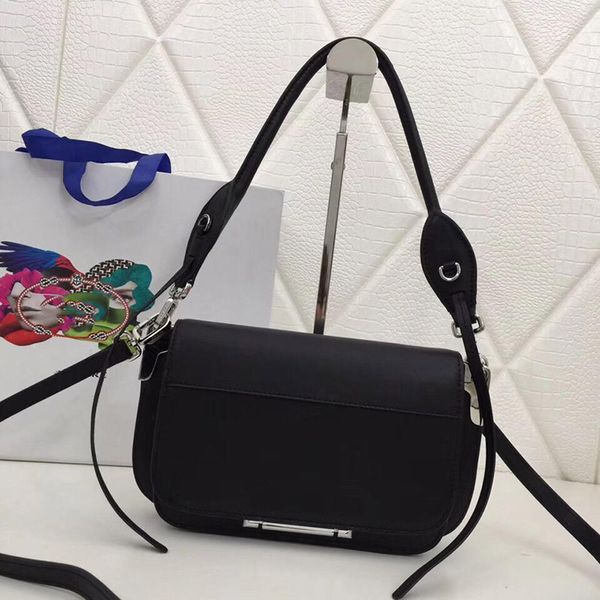 

women designer handbags paa top quality genuine cowhide leather messenger crossbody shoulder bags shopping bag 2019 luxury bag purses