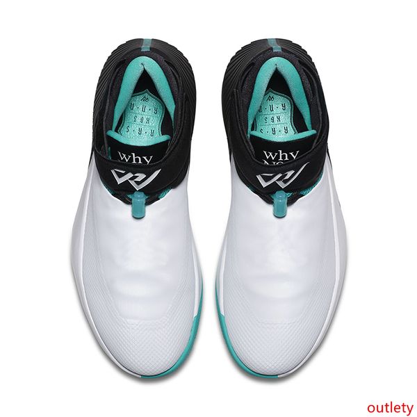 

russell westbrook why not zer0. 1 noah new mens basketball designer sports running shoes for men кѬоовки поведневне кѬо