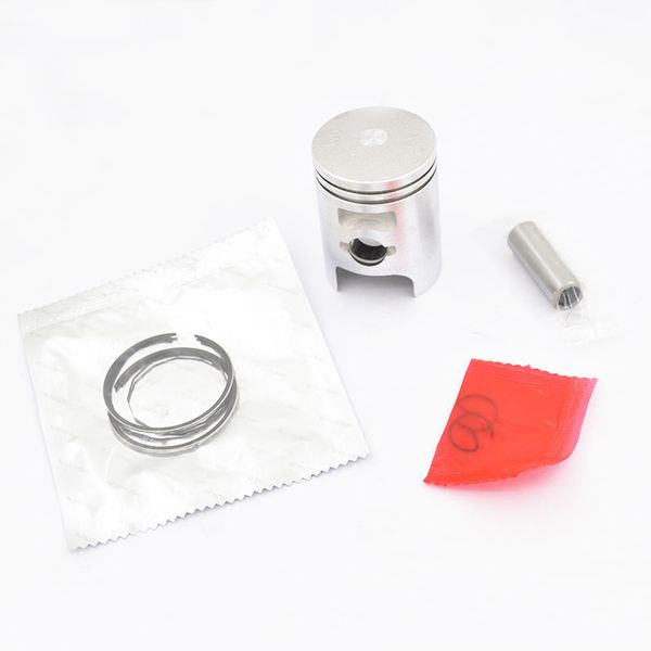 

motorcycle 39mm piston bore 12mm pin ring gasket set for honda dio50 dio 50 50cc af17 af18 af24 af17 af28 kymco ck50qt-b