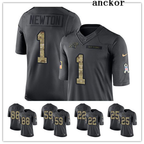 cam newton limited jersey