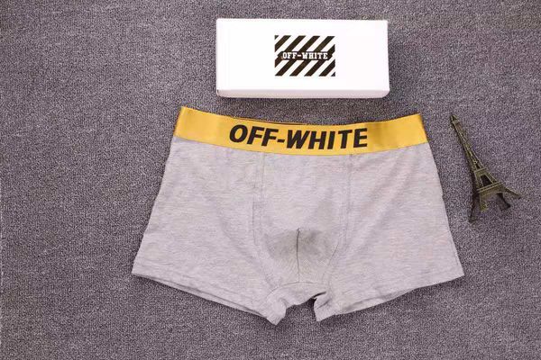 

6 шт/лот сексуальный дизайнер мужчины боксер шорты нижнее белье для мужчин нижнее белье мода случайные короткие мужчин дышащий мужской гей н, Black;white