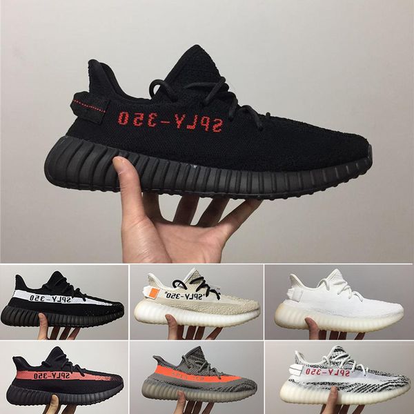 yeezy boost 350 para mujer