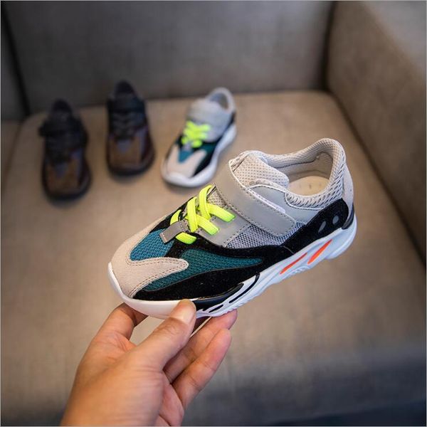 

Студенты Спортивная Обувь Кроссовки Детская Школа Спортивные Тренеры Детские Ма