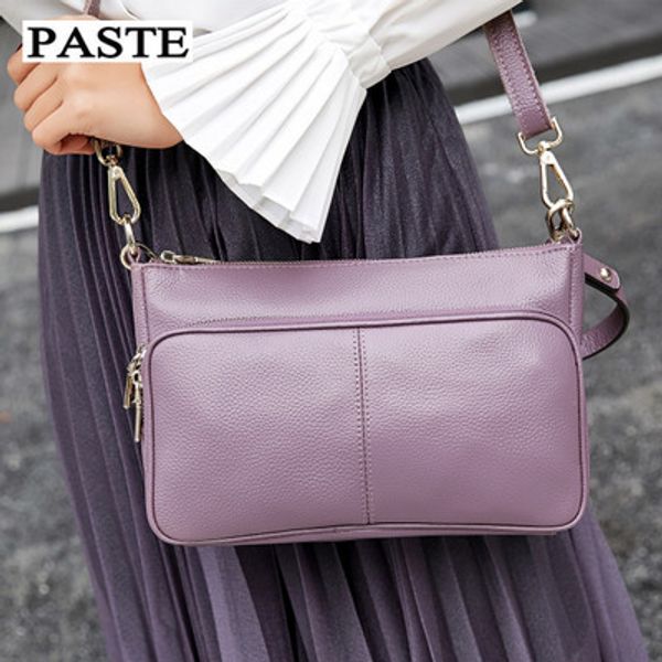 

famous brand genuine leather bags mp for women and women handbags t200322