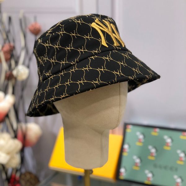 

новый конструктор bucket марка шляпы реверсивный хлопка складная вс hat для взрослых женщин людей packable бич брим спортивные шапки рыбалка, Blue;gray