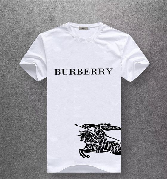 

Летние топы с круглым вырезом Тройники мужские футболки Футболки с коротким рука