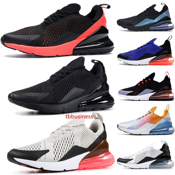 

дешевые og breed тройной черный белый мужская дизайнерская обувь throwback будущее лето градиентный свет кости пыльный кактус женские кроссо