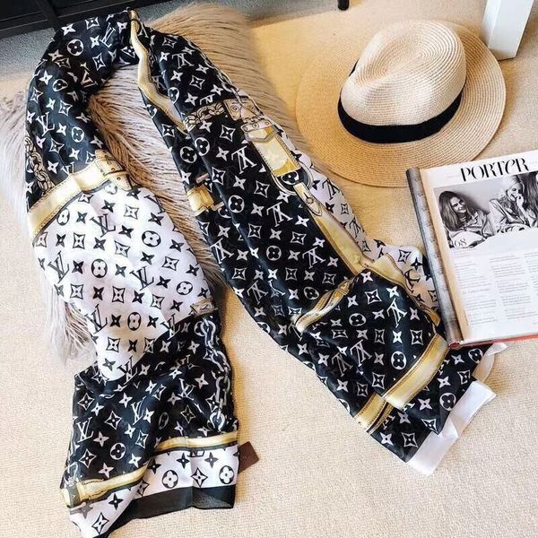 

De igner carf women luxury brand de igner carf retro ilk brand hawl head carf for woman free