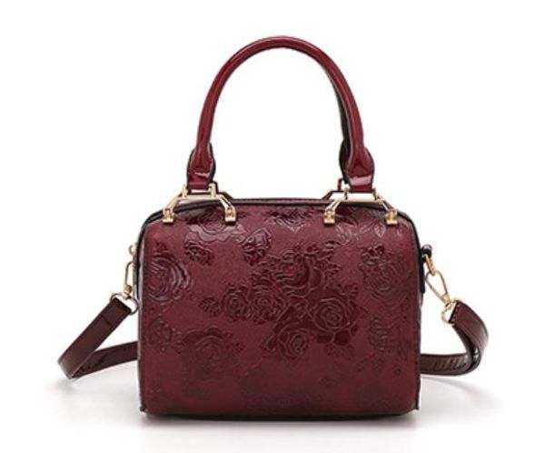 

европа и тенденция соединенных штатов новых дамы бостон мешок мода дикий мешок плечо всей сеть горячая продажа мессенджер сумка