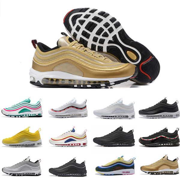 air max 2019 og