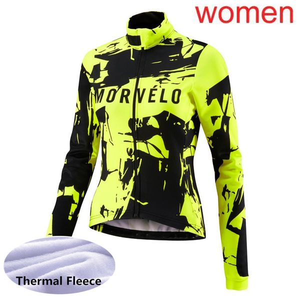 women's long sleeve cycling jersey sale