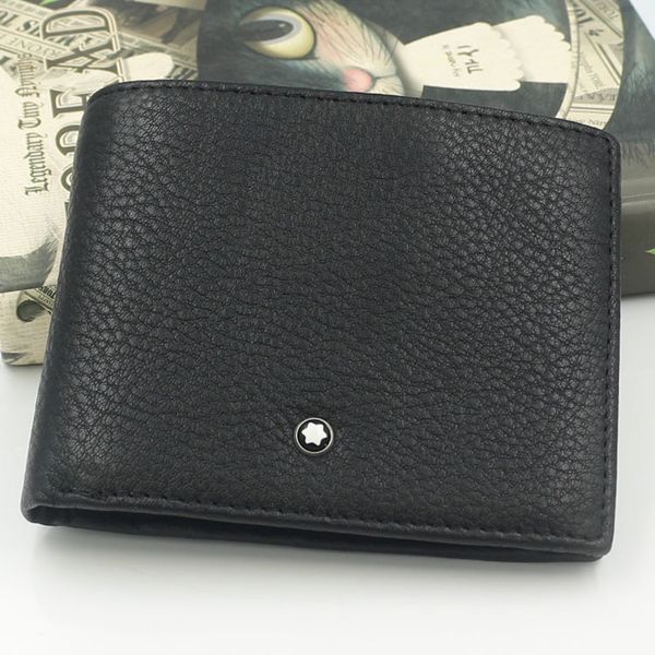 

Presilha de Corrente asion08