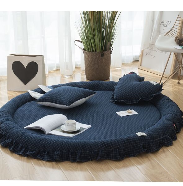 

retro carpet for sofa living room bedroom rug home decoration 150x150cm table ruuner bedspread tapestry cf