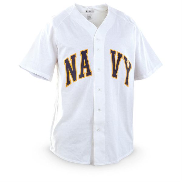 

2019 Camo Custom Color New Men Baseball Jersey Young Simple Neat Jerseys Id 000145 Cheap