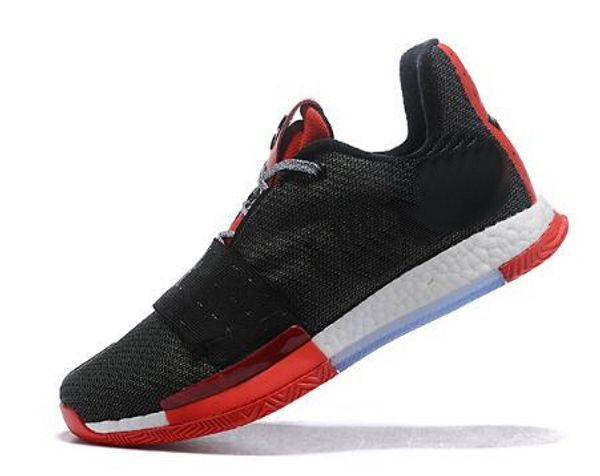 

harden vol. 3 basketball shoes,harden training sneakers,online shopping stores,trainers athletic sports running shoes for men boots