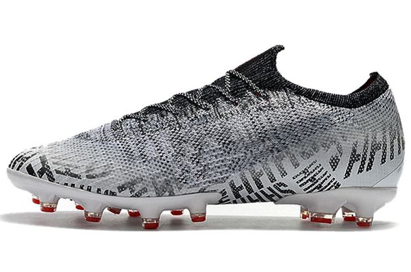 nuevos mercurial