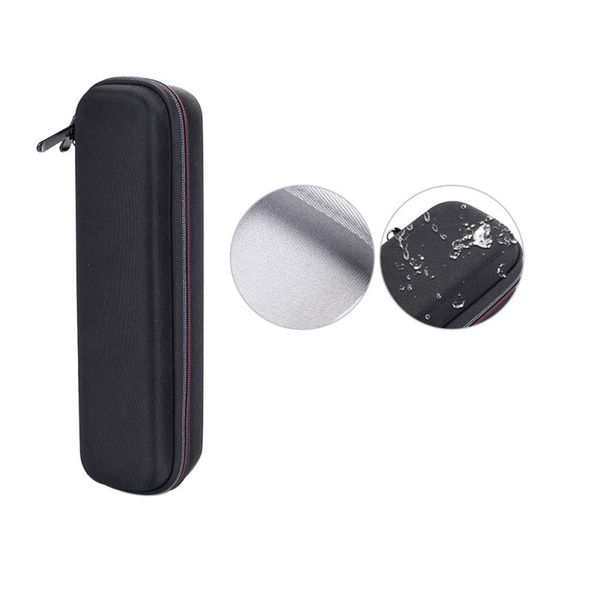 

portable toothbrush holder electric case toothbrush bathroom travel boxes holder storage accessories