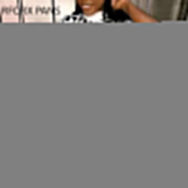 

striped colorblock insert bodycon dress, Black;gray