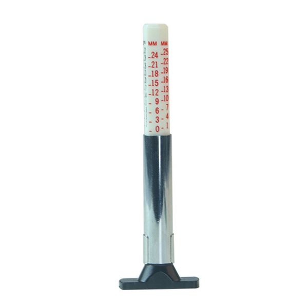 

gauge tester motor tread depth bike tyre metric universal standard car